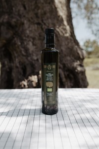 olio-evo-altavilla